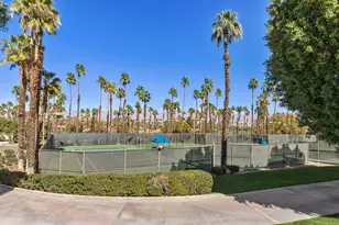 76651 Begonia Ln, Palm Desert, CA 92211 - Photo 53
