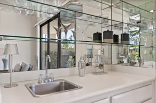 76651 Begonia Ln, Palm Desert, CA 92211 - Photo 13