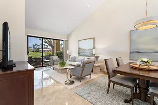 76651 Begonia Ln, Palm Desert, CA 92211 - Photo 9