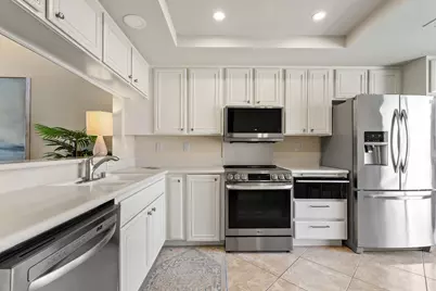 76651 Begonia Lane, Palm Desert, CA 92211 - Photo 21