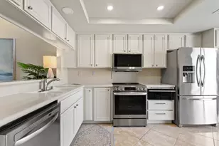 76651 Begonia Ln, Palm Desert, CA 92211 - Photo 21