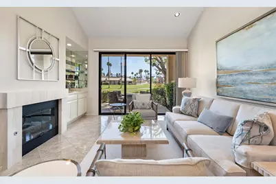 76651 Begonia Lane, Palm Desert, CA 92211 - Photo 19