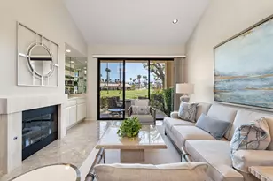 76651 Begonia Ln, Palm Desert, CA 92211 - Photo 19