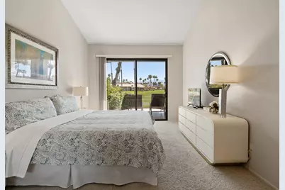 76651 Begonia Lane, Palm Desert, CA 92211 - Photo 37