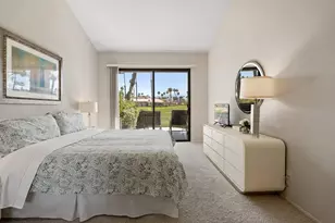 76651 Begonia Ln, Palm Desert, CA 92211 - Photo 37