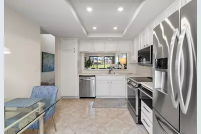 76651 Begonia Lane, Palm Desert, CA 92211 - Photo 23