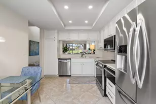 76651 Begonia Ln, Palm Desert, CA 92211 - Photo 23