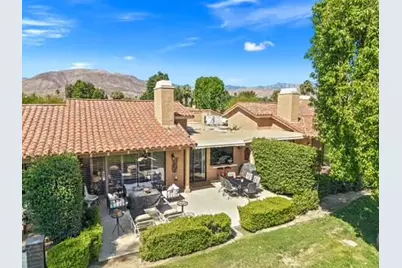 178 Gran Via, Palm Desert, CA 92260 - Photo 17