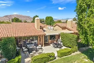 178 Gran Via, Palm Desert, CA 92260 - Photo 17