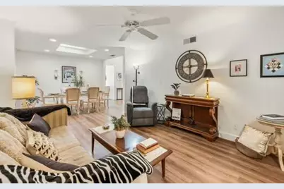 178 Gran Via, Palm Desert, CA 92260 - Photo 9