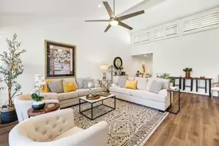 178 Gran Via, Palm Desert, CA 92260 - Photo 29