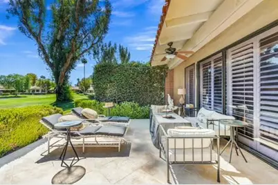 178 Gran Via, Palm Desert, CA 92260 - Photo 19