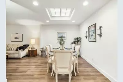 178 Gran Via, Palm Desert, CA 92260 - Photo 37