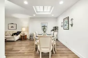 178 Gran Via, Palm Desert, CA 92260 - Photo 37