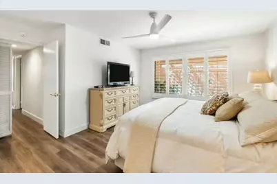 178 Gran Via, Palm Desert, CA 92260 - Photo 41