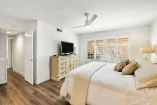 178 Gran Via, Palm Desert, CA 92260 - Photo 41