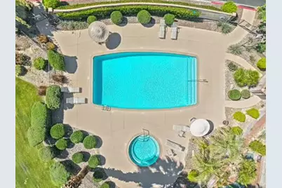178 Gran Via, Palm Desert, CA 92260 - Photo 15