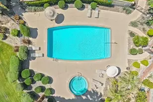 178 Gran Via, Palm Desert, CA 92260 - Photo 15