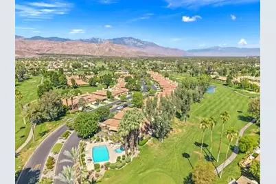 178 Gran Via, Palm Desert, CA 92260 - Photo 55