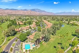 178 Gran Via, Palm Desert, CA 92260 - Photo 55