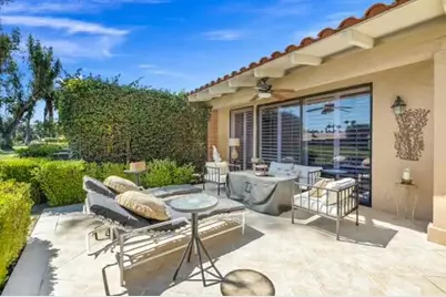 178 Gran Via, Palm Desert, CA 92260 - Photo 25