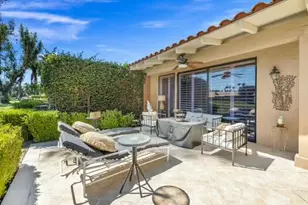 178 Gran Via, Palm Desert, CA 92260 - Photo 25