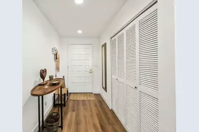 178 Gran Via, Palm Desert, CA 92260 - Photo 5