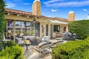 178 Gran Via, Palm Desert, CA 92260 - Photo 23