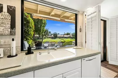 178 Gran Via, Palm Desert, CA 92260 - Photo 31
