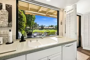 178 Gran Via, Palm Desert, CA 92260 - Photo 31