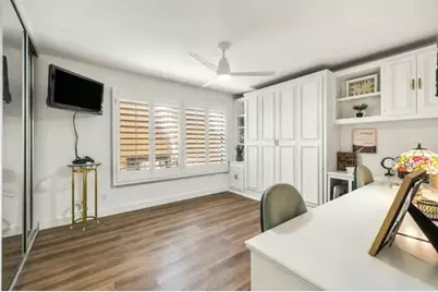 178 Gran Via, Palm Desert, CA 92260 - Photo 47