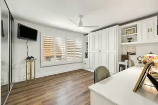 178 Gran Via, Palm Desert, CA 92260 - Photo 47
