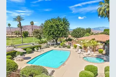 178 Gran Via, Palm Desert, CA 92260 - Photo 51
