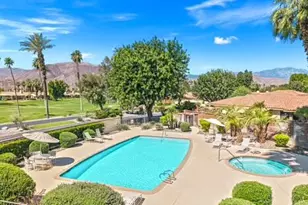 178 Gran Via, Palm Desert, CA 92260 - Photo 51