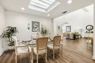 178 Gran Via, Palm Desert, CA 92260 - Photo 5