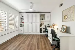 178 Gran Via, Palm Desert, CA 92260 - Photo 47