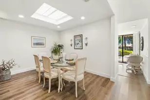 178 Gran Via, Palm Desert, CA 92260 - Photo 35