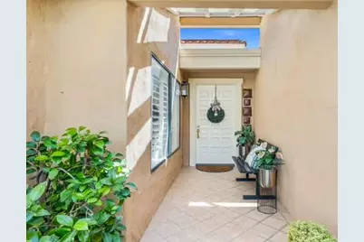 178 Gran Via, Palm Desert, CA 92260 - Photo 59