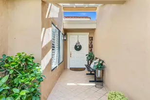 178 Gran Via, Palm Desert, CA 92260 - Photo 59