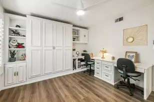 178 Gran Via, Palm Desert, CA 92260 - Photo 45