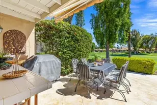 178 Gran Via, Palm Desert, CA 92260 - Photo 27