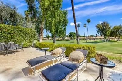 178 Gran Via, Palm Desert, CA 92260 - Photo 19