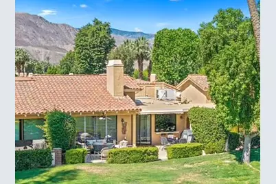 178 Gran Via, Palm Desert, CA 92260 - Photo 55