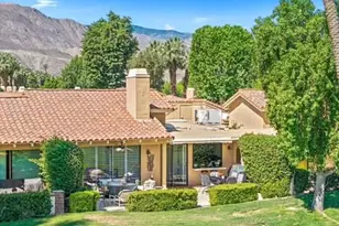 178 Gran Via, Palm Desert, CA 92260 - Photo 55