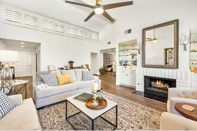 178 Gran Via, Palm Desert, CA 92260 - Photo 1