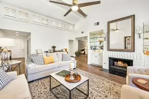 178 Gran Via, Palm Desert, CA 92260 - Photo 1