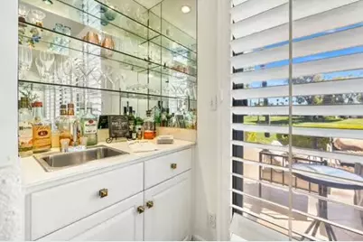 178 Gran Via, Palm Desert, CA 92260 - Photo 11