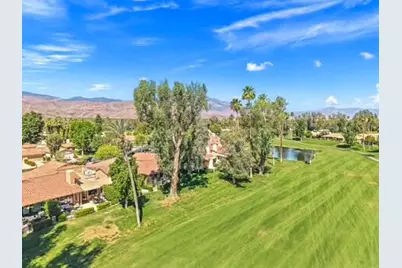 178 Gran Via, Palm Desert, CA 92260 - Photo 53