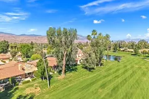 178 Gran Via, Palm Desert, CA 92260 - Photo 53