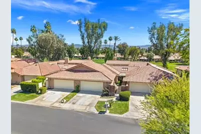 178 Gran Via, Palm Desert, CA 92260 - Photo 57